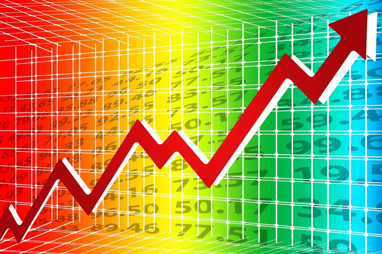 2017年中国统计年鉴excel,数据支持计划解析_MR49.41.85